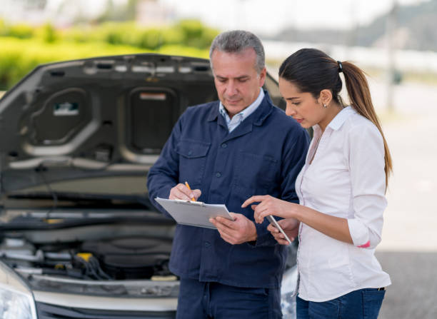 Full coverage car insurance in Clinton, WA