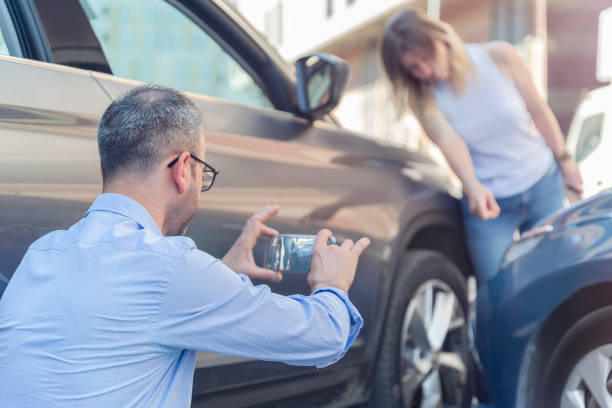 Auto Insurance Axis serves Clinton drivers